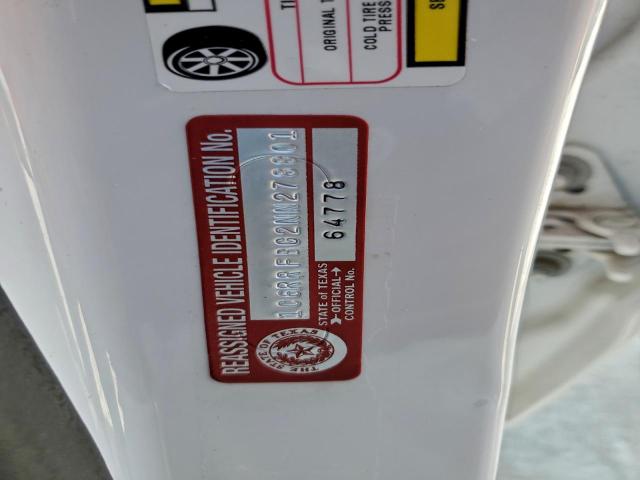 Ram 1500 Big Horn/lone Star Image 12