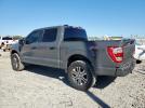 Ford F-150 Supercrew Image 2