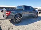 Ford F-150 Supercrew Image 3