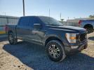 Ford F-150 Supercrew Image 8