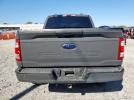 Ford F-150 Supercrew Image 7