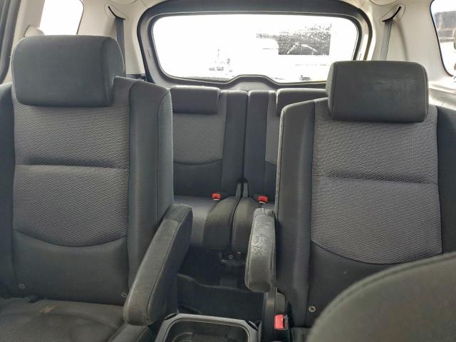 Mazda 5 Image 10