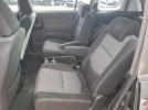 Mazda 5 Image 13