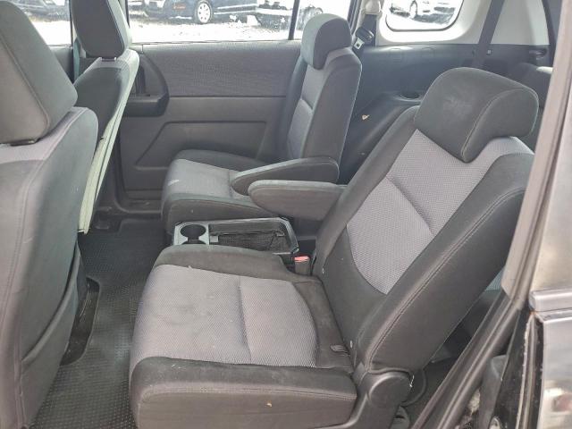 Mazda 5 Image 13