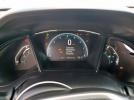 Honda Civic Lx Image 10