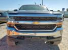 Chevrolet Silverado K1500 Lt Image 5