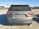 Chevrolet Traverse Lt Image 9