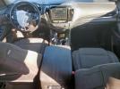 Chevrolet Traverse Lt Image 12