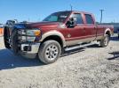 Ford F-350 Super Duty Image 1