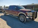 Ford F-350 Super Duty Image 12