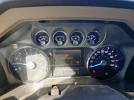 Ford F-350 Super Duty Image 8