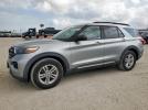 Ford Explorer Xlt Image 1