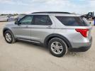 Ford Explorer Xlt Image 2