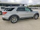 Ford Explorer Xlt Image 4
