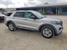 Ford Explorer Xlt Image 3