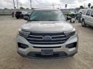 Ford Explorer Xlt Image 11