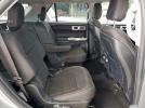 Ford Explorer Xlt Image 10