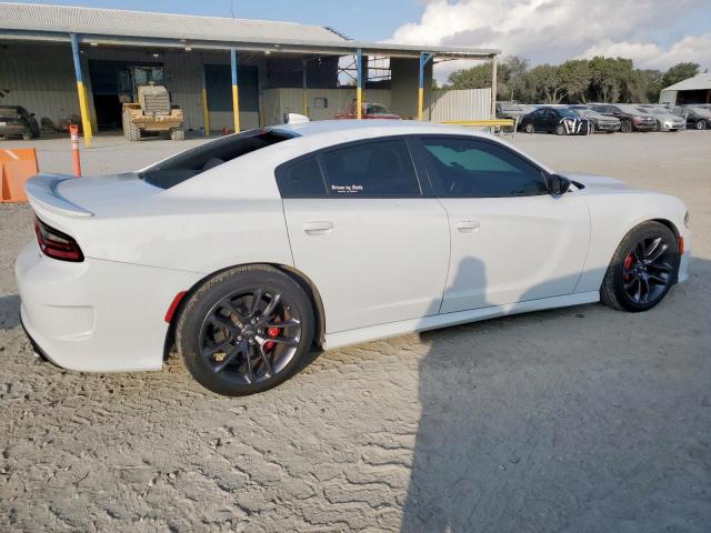 Dodge Charger Gt Image 4