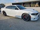 Dodge Charger Gt Image 5