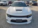Dodge Charger Gt Image 11