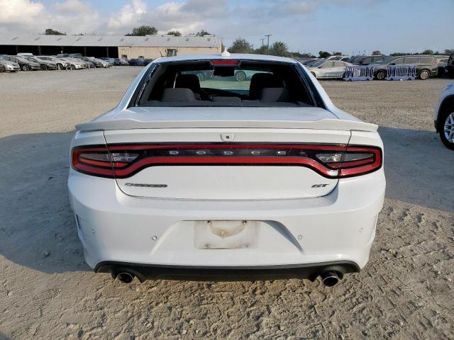 Dodge Charger Gt Image 10