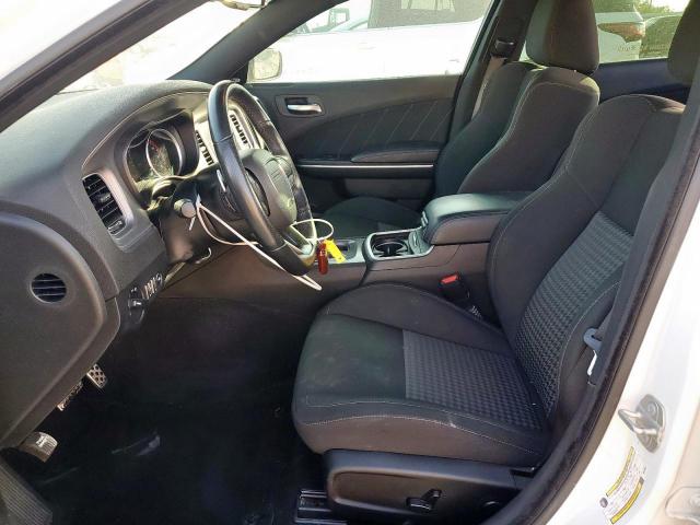 Dodge Charger Gt Image 6