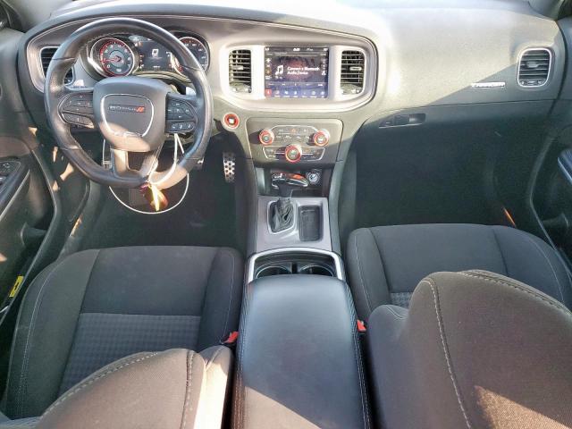 Dodge Charger Gt Image 7