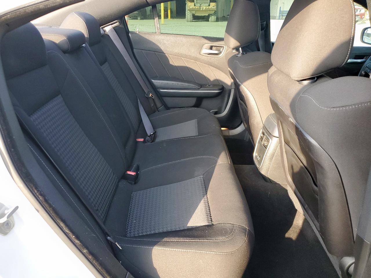 Dodge Charger Gt Image 3