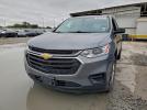 Chevrolet Traverse Ls Image 3