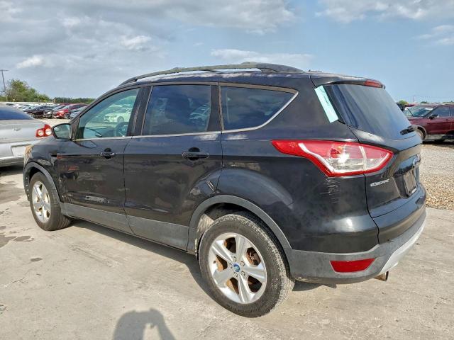 Ford Escape Se Image 4