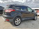Ford Escape Se Image 2