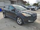 Ford Escape Se Image 6