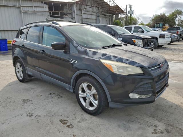 Ford Escape Se Image 6
