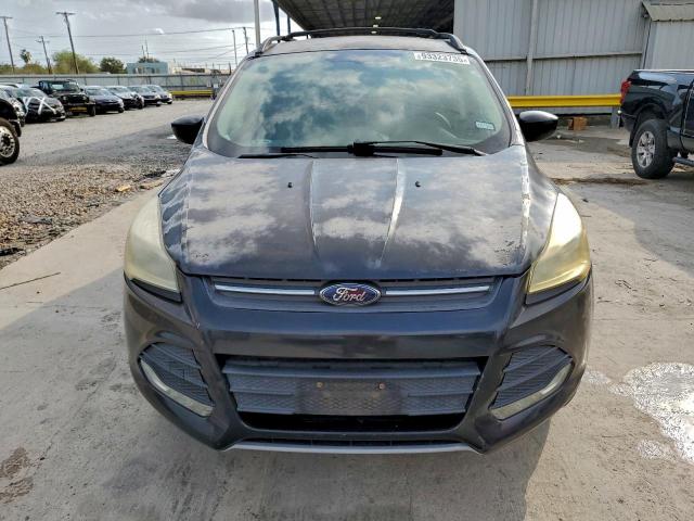 Ford Escape Se Image 7