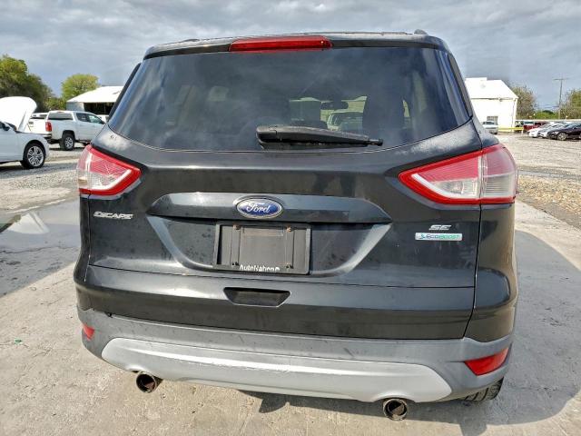 Ford Escape Se Image 5