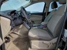 Ford Escape Se Image 3