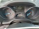 Ford Escape Se Image 12