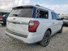 Ford Expedition Max Limited Image 3
