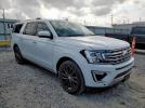Ford Expedition Max Limited Image 6