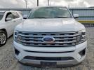 Ford Expedition Max Limited Image 9