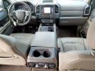 Ford Expedition Max Limited Image 8