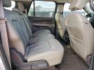 Ford Expedition Max Limited Image 11