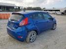 Ford Fiesta Se Image 10