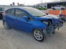 Ford Fiesta Se Image 8