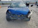 Ford Fiesta Se Image 7