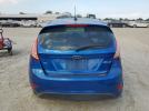 Ford Fiesta Se Image 2