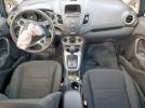 Ford Fiesta Se Image 11