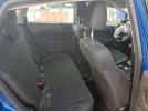 Ford Fiesta Se Image 5
