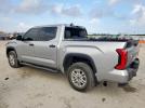 Toyota Tundra Crewmax Sr Image 3