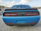 Dodge Challenger R/t Image 11